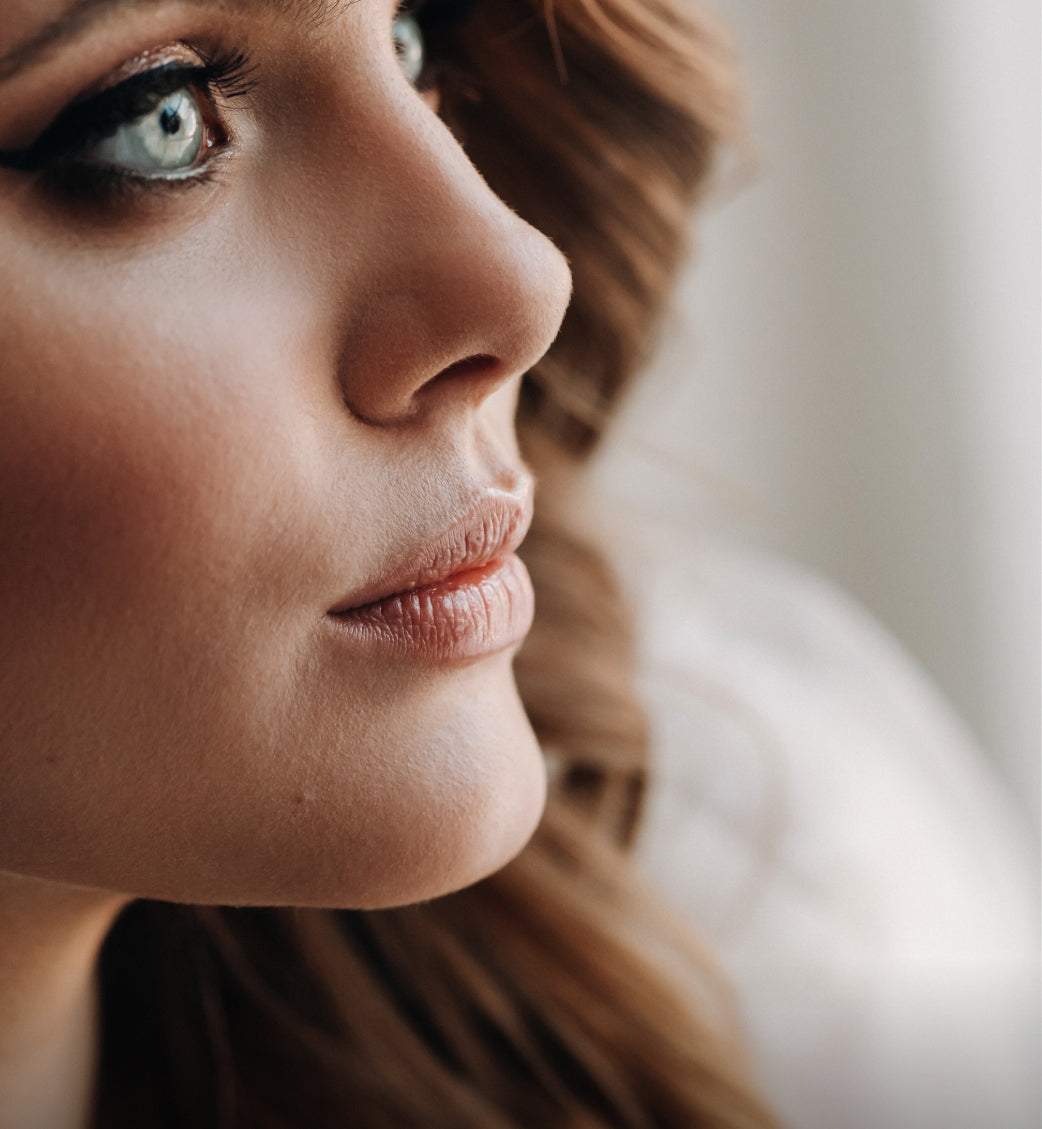 Anti-Aging, Skin & Cellular Health