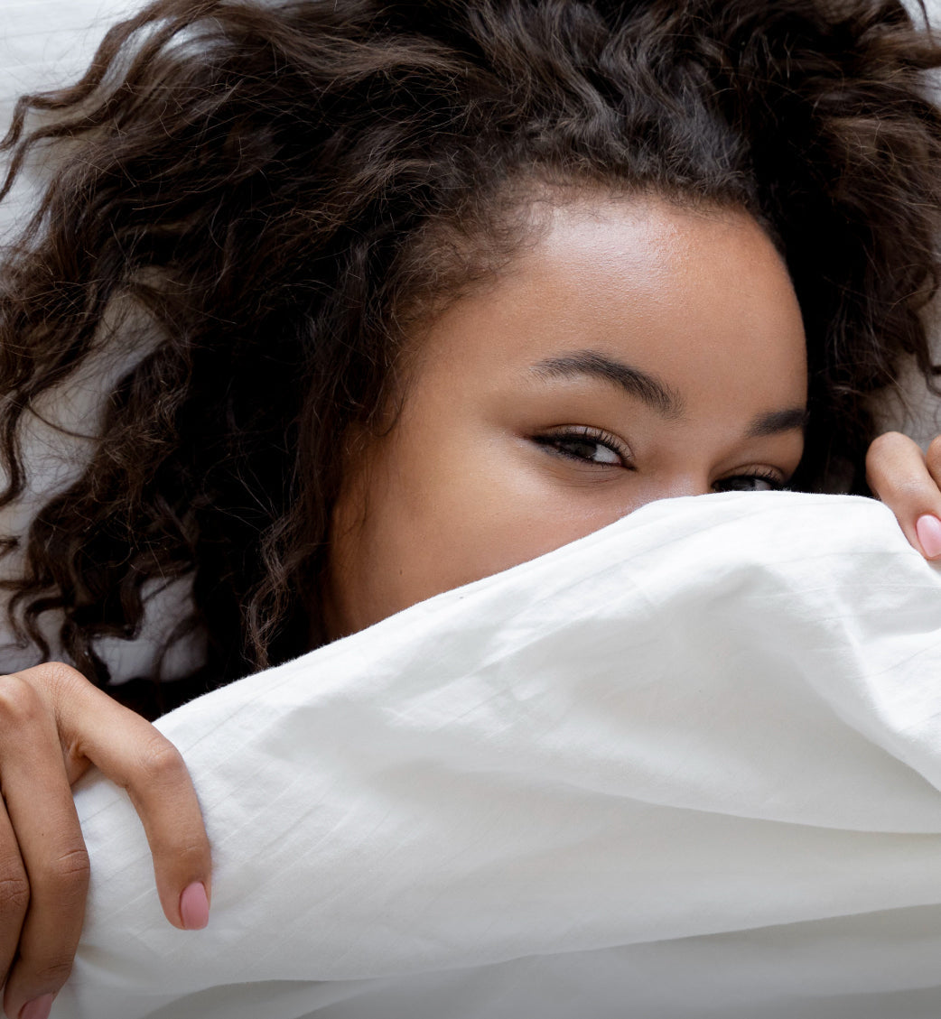 Cognitive Function, Mood & Sleep