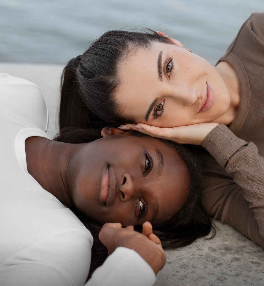Recovery, Healing & Anti-Inflammation