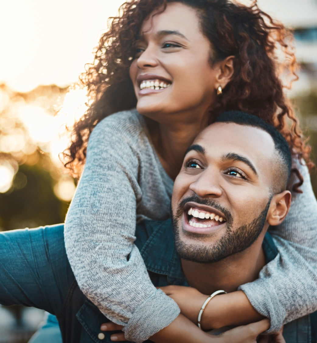 Sexual Health & Libido