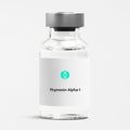 Thymosin Alpha-1