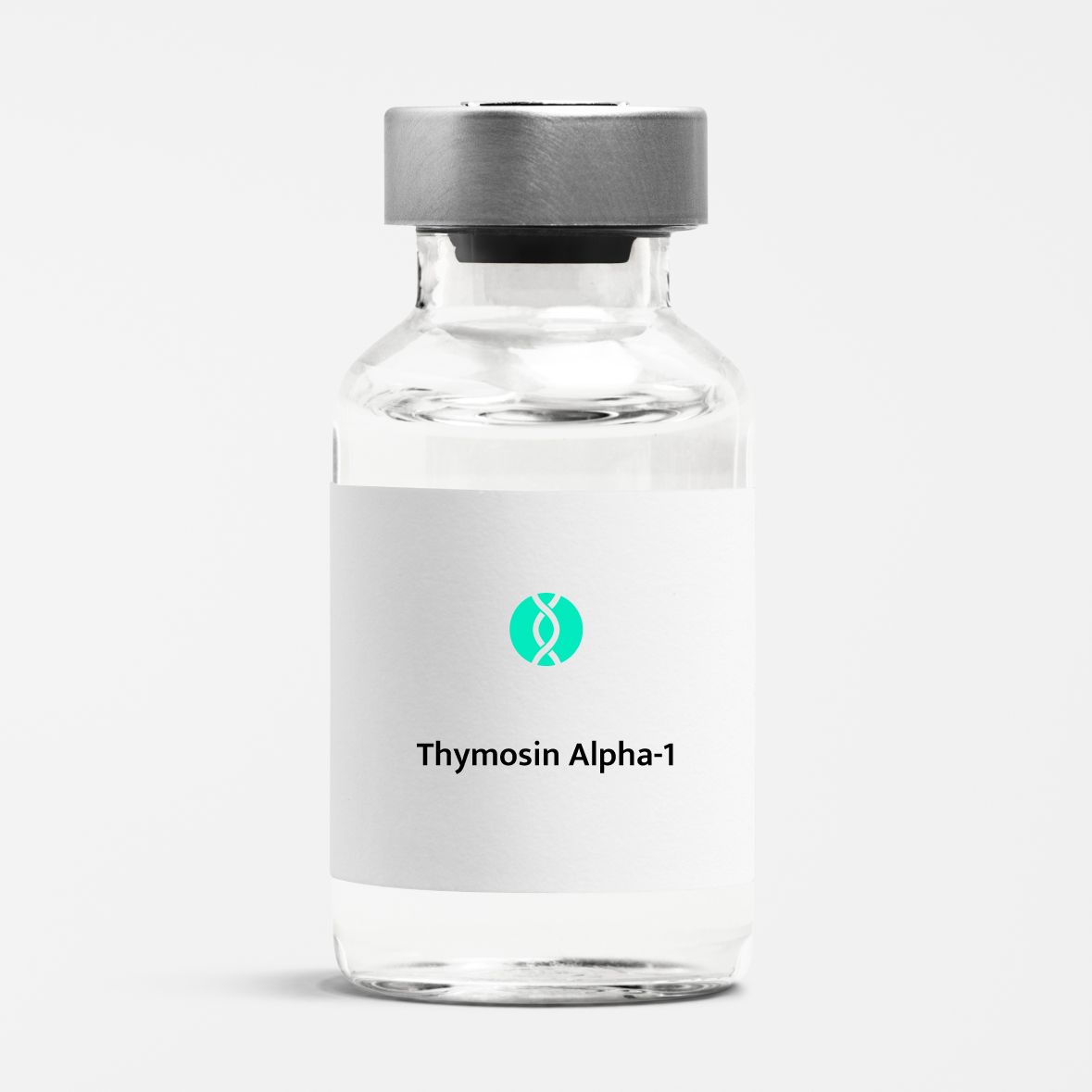 Thymosin Alpha-1