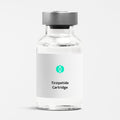 Tirzipetide 40mg (10mg) Cartridge