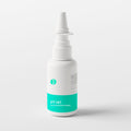 PT-141 Nasal Spray