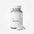 Magnesium Glycinate + Vitamin D3 + Vitamin K2 Capsules
