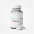 Magnesium L-Threonate Capsules