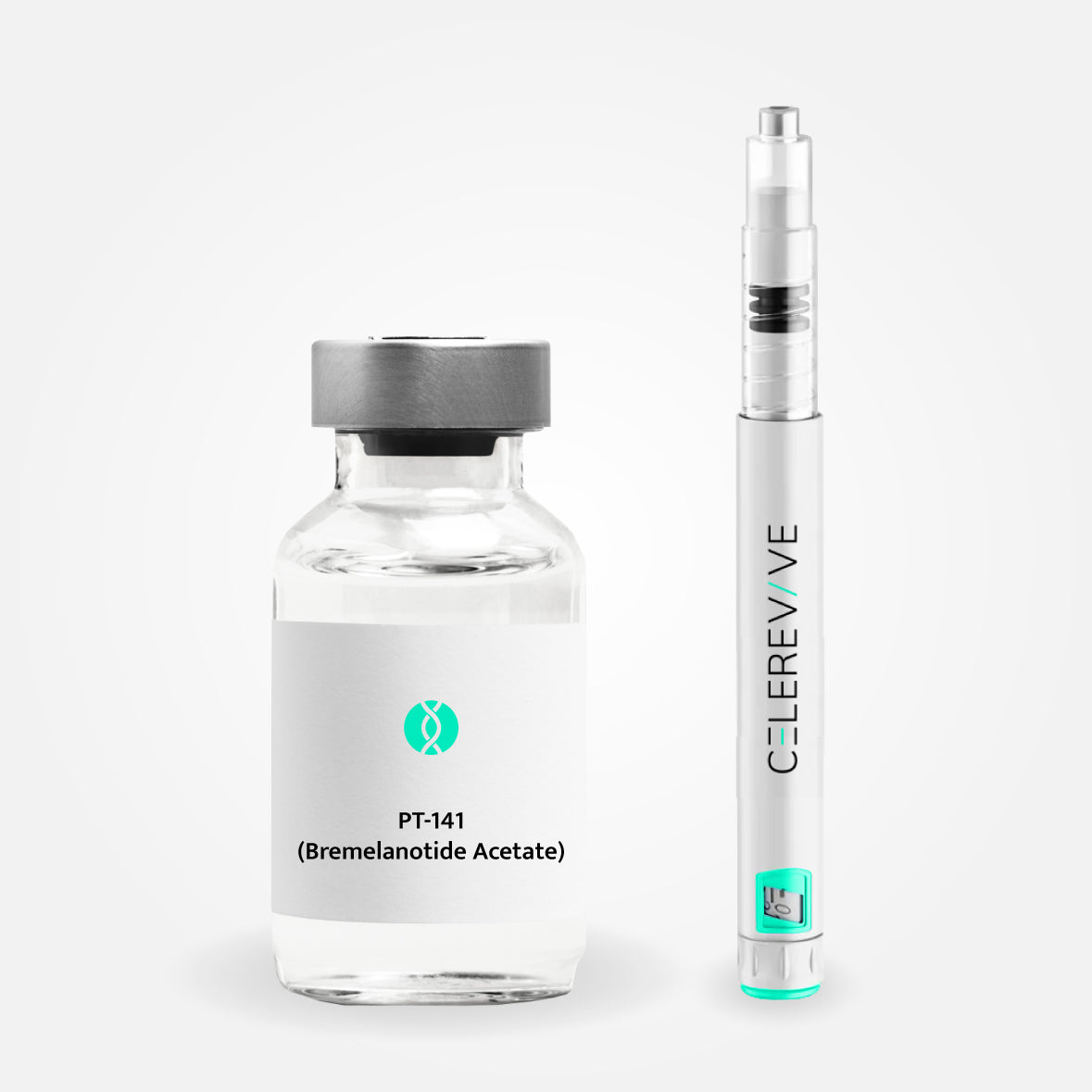 PT-141 Pen
