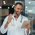 First-Time Consultation