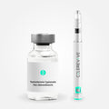 Testosterone Cypionate Pen – 600 mg