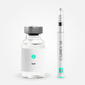 DSIP Pen