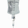 Anti Aging - IV Therapy